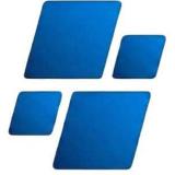 Logotipo ASI